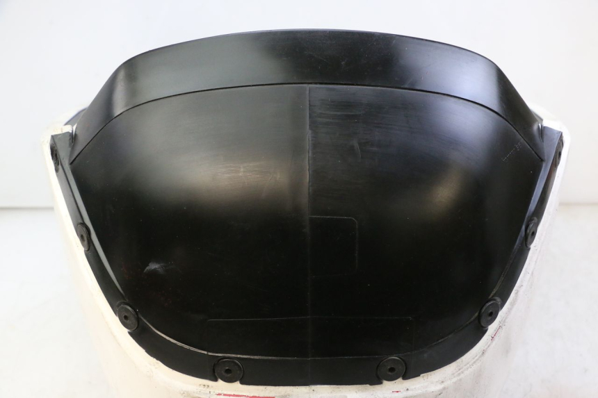 photo de CARENADO FRONTAL YAMAHA FJ 36Y 1100 (1984 - 1985)