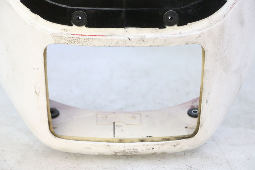 photo de CARENADO FRONTAL YAMAHA FJ 36Y 1100 (1984 - 1985)