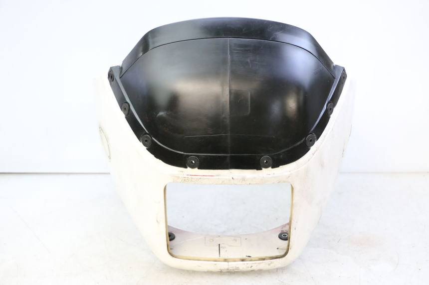 photo de CARENADO FRONTAL YAMAHA FJ 36Y 1100 (1984 - 1985)