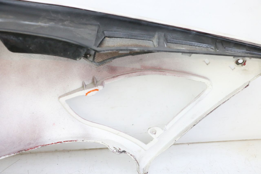 photo de CARENADO FRONTAL YAMAHA FJ 36Y 1100 (1984 - 1985)