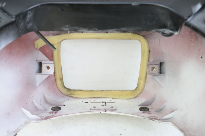 photo de CARENADO FRONTAL YAMAHA FJ 36Y 1100 (1984 - 1985)