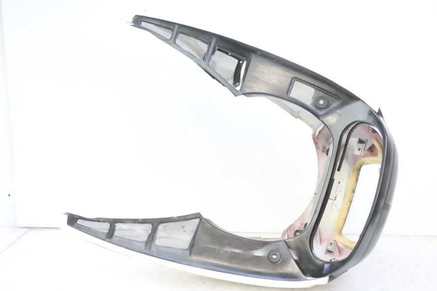 photo de CARENADO FRONTAL YAMAHA FJ 36Y 1100 (1984 - 1985)