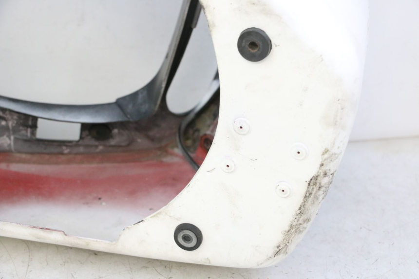 photo de CARENADO FRONTAL YAMAHA FJ 36Y 1100 (1984 - 1985)
