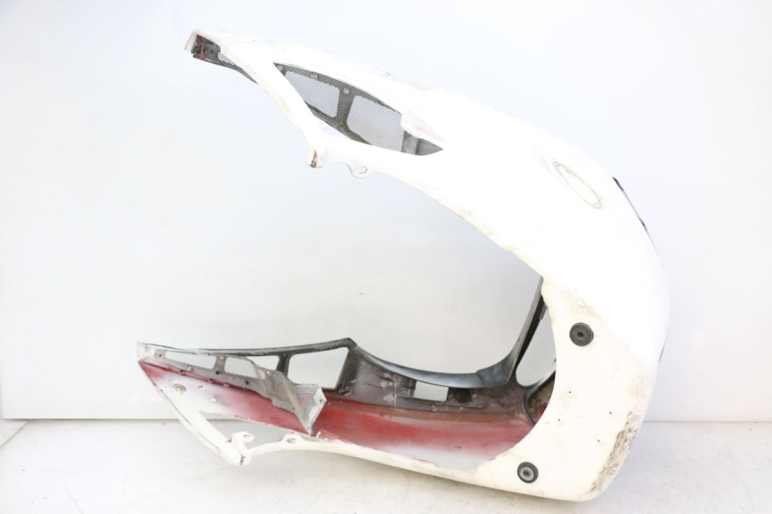 photo de CARENADO FRONTAL YAMAHA FJ 36Y 1100 (1984 - 1985)