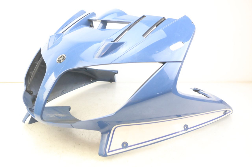 photo de CABEZA DE HORQUILLA YAMAHA FJR ABS 1300 (2006 - 2012)