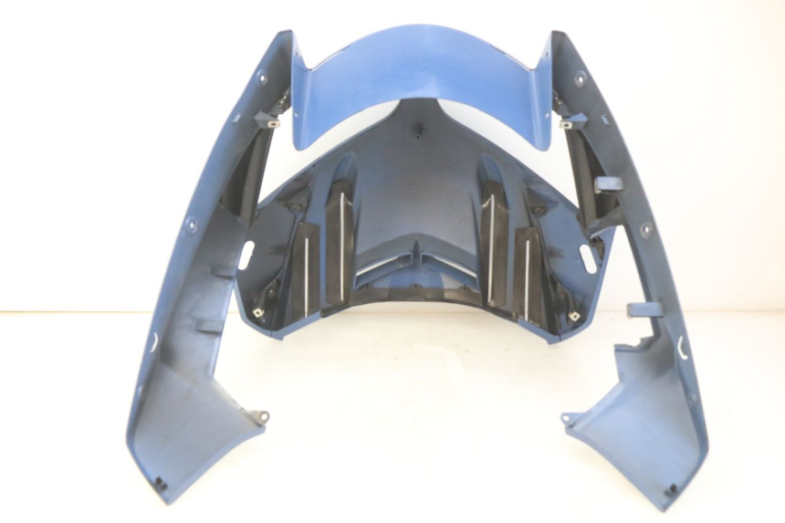 photo de CABEZA DE HORQUILLA YAMAHA FJR ABS 1300 (2006 - 2012)