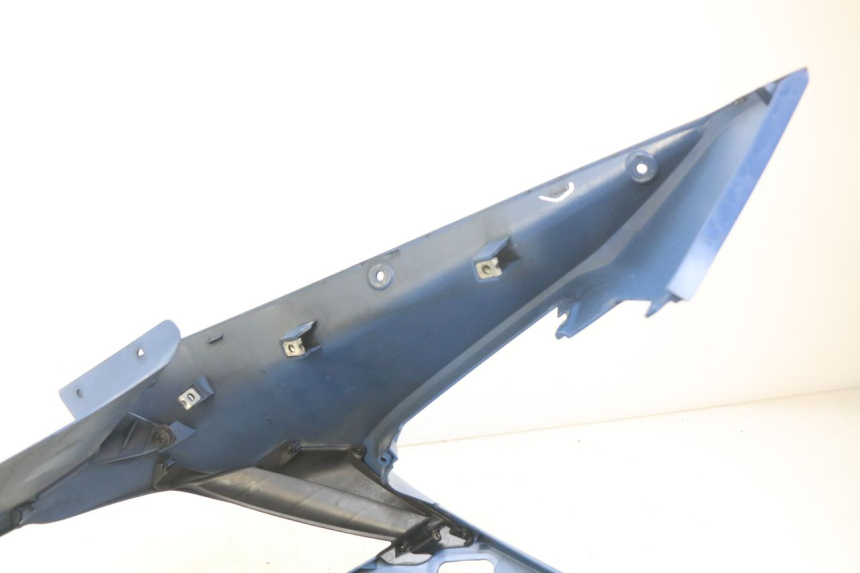 photo de CABEZA DE HORQUILLA YAMAHA FJR ABS 1300 (2006 - 2012)