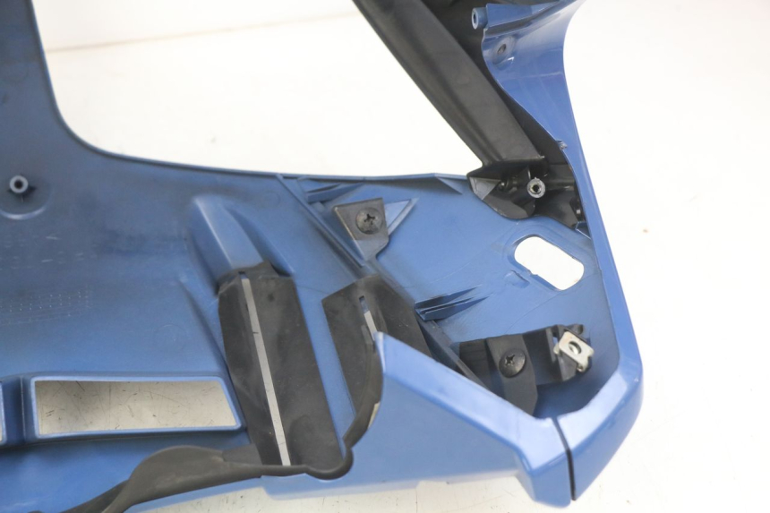 photo de CABEZA DE HORQUILLA YAMAHA FJR ABS 1300 (2006 - 2012)