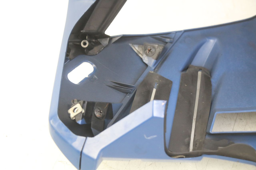 photo de CABEZA DE HORQUILLA YAMAHA FJR ABS 1300 (2006 - 2012)