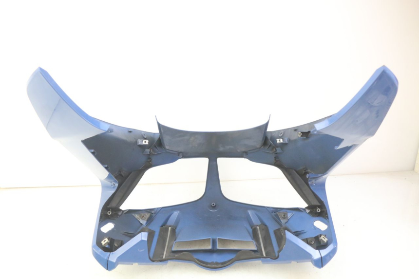 photo de CABEZA DE HORQUILLA YAMAHA FJR ABS 1300 (2006 - 2012)