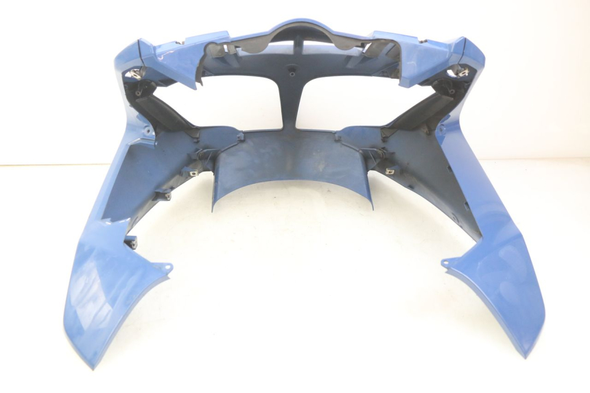 photo de CABEZA DE HORQUILLA YAMAHA FJR ABS 1300 (2006 - 2012)