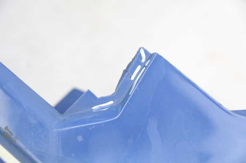 photo de CABEZA DE HORQUILLA YAMAHA FJR ABS 1300 (2006 - 2012)