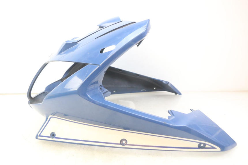 photo de CABEZA DE HORQUILLA YAMAHA FJR ABS 1300 (2006 - 2012)