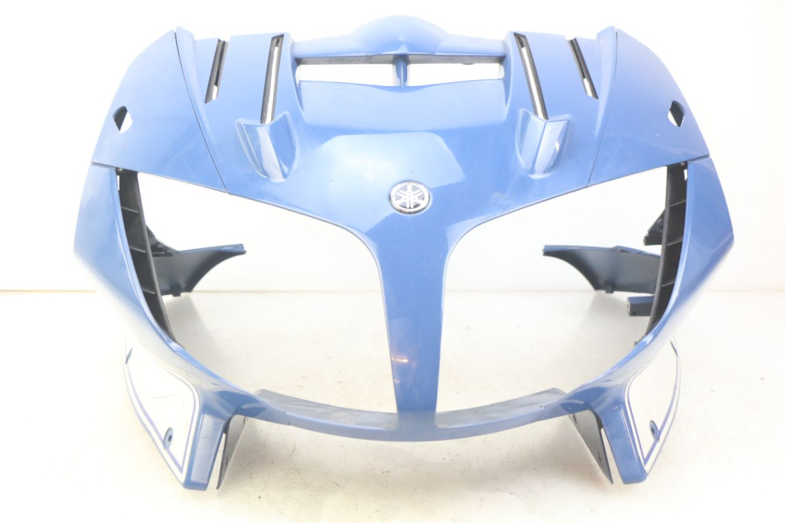 photo de CABEZA DE HORQUILLA YAMAHA FJR ABS 1300 (2006 - 2012)