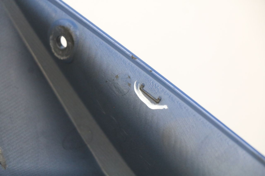 photo de CABEZA DE HORQUILLA YAMAHA FJR ABS 1300 (2006 - 2012)