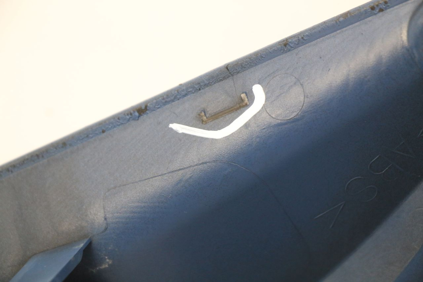 photo de CABEZA DE HORQUILLA YAMAHA FJR ABS 1300 (2006 - 2012)