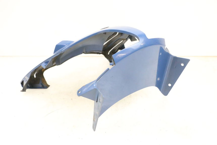 photo de CABEZA DE HORQUILLA YAMAHA FJR ABS 1300 (2006 - 2012) - Vista general del producto