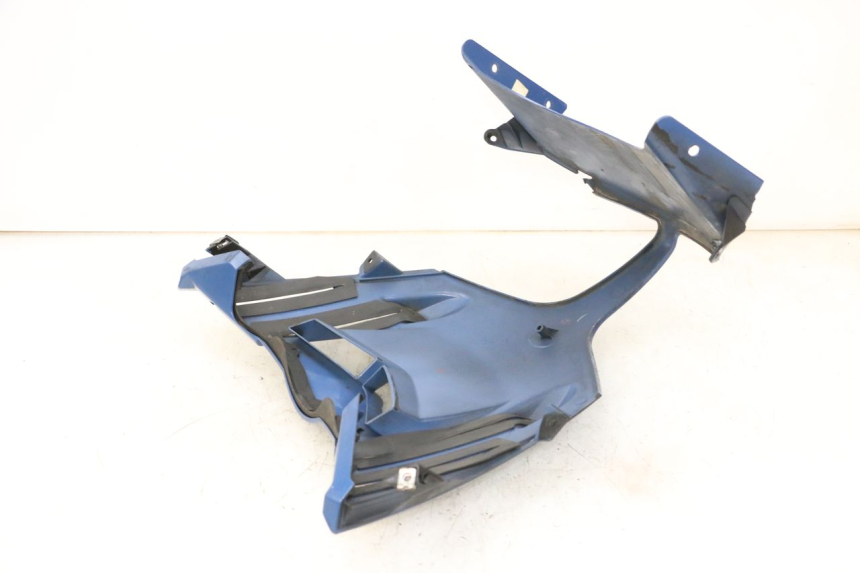 photo de CABEZA DE HORQUILLA YAMAHA FJR ABS 1300 (2006 - 2012) - Detalle de la pieza