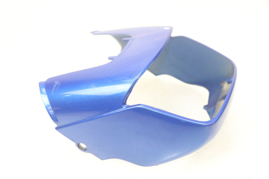 photo de TAPA DE HORQUILLA PEUGEOT FOX 50 (1995 - 2003)