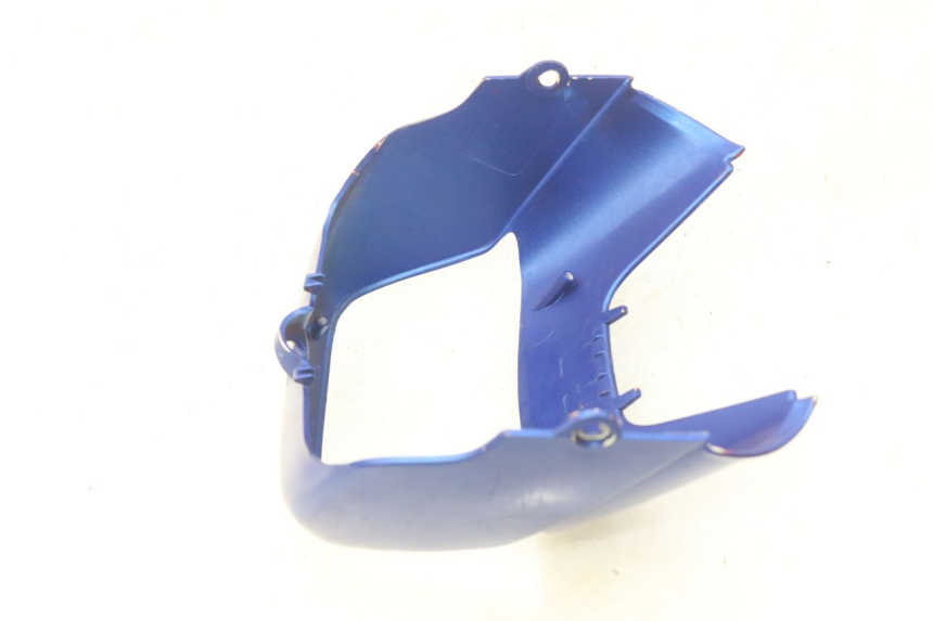 photo de TAPA DE HORQUILLA PEUGEOT FOX 50 (1995 - 2003)