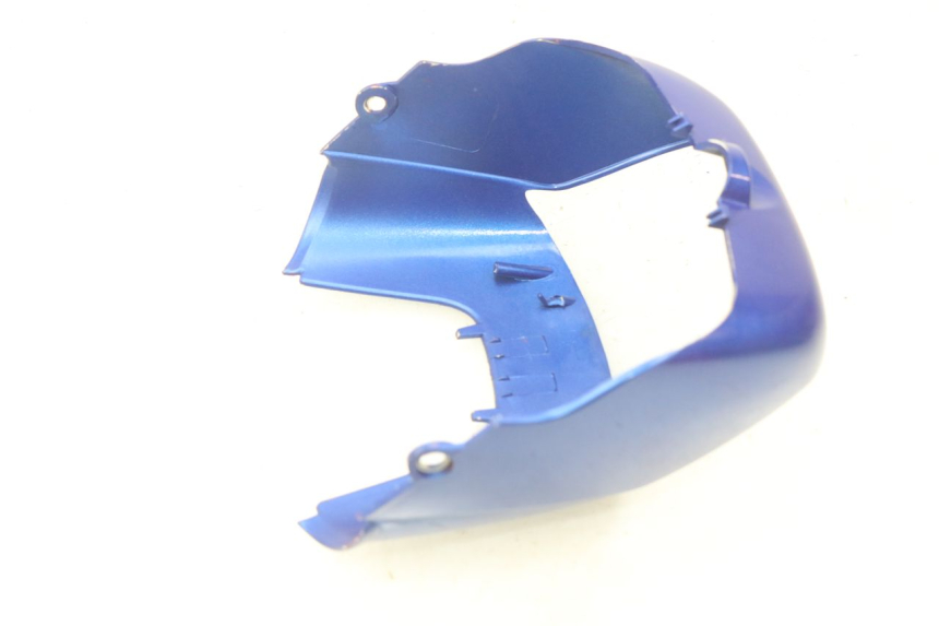 photo de TAPA DE HORQUILLA PEUGEOT FOX 50 (1995 - 2003)