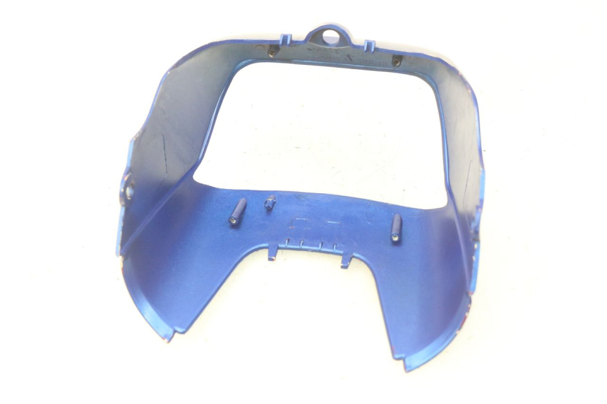 photo de TAPA DE HORQUILLA PEUGEOT FOX 50 (1995 - 2003)