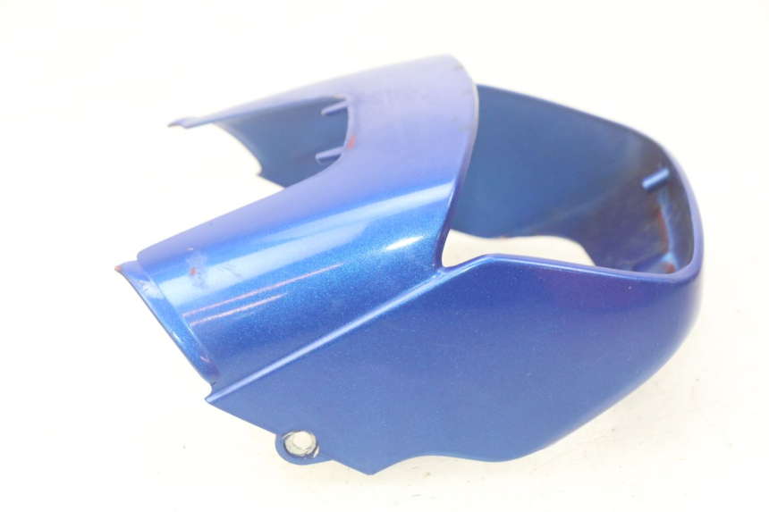 photo de TAPA DE HORQUILLA PEUGEOT FOX 50 (1995 - 2003)
