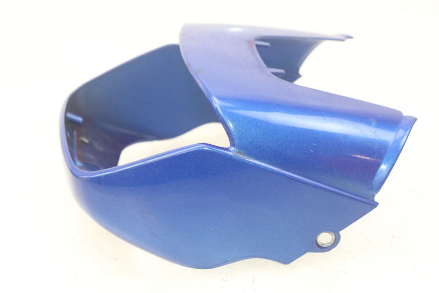 photo de TAPA DE HORQUILLA PEUGEOT FOX 50 (1995 - 2003)