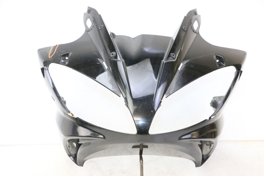 photo de CARENADO FRONTAL YAMAHA FZ6 FAZER S2 600 (2007 - 2011)