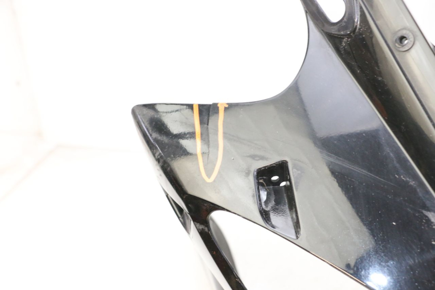 photo de CARENADO FRONTAL YAMAHA FZ6 FAZER S2 600 (2007 - 2011)