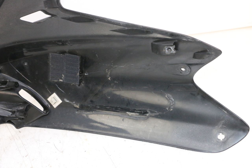 photo de CARENADO FRONTAL YAMAHA FZ6 FAZER S2 600 (2007 - 2011)