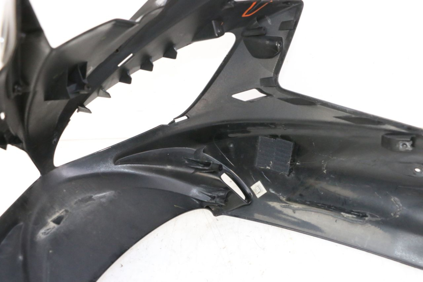 photo de CARENADO FRONTAL YAMAHA FZ6 FAZER S2 600 (2007 - 2011)