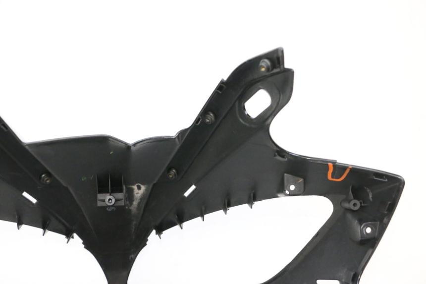 photo de CARENADO FRONTAL YAMAHA FZ6 FAZER S2 600 (2007 - 2011)