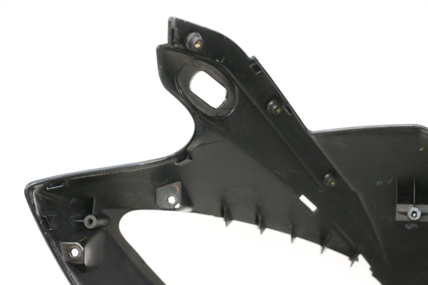 photo de CARENADO FRONTAL YAMAHA FZ6 FAZER S2 600 (2007 - 2011)