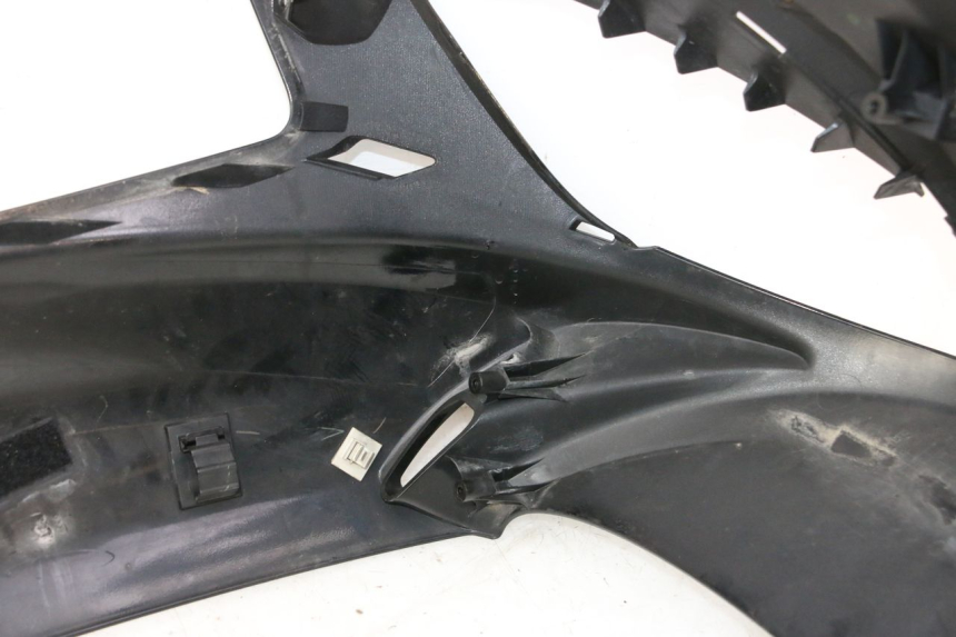 photo de CARENADO FRONTAL YAMAHA FZ6 FAZER S2 600 (2007 - 2011)