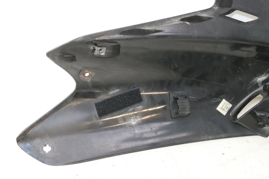 photo de CARENADO FRONTAL YAMAHA FZ6 FAZER S2 600 (2007 - 2011)