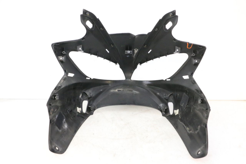 photo de CARENADO FRONTAL YAMAHA FZ6 FAZER S2 600 (2007 - 2011)