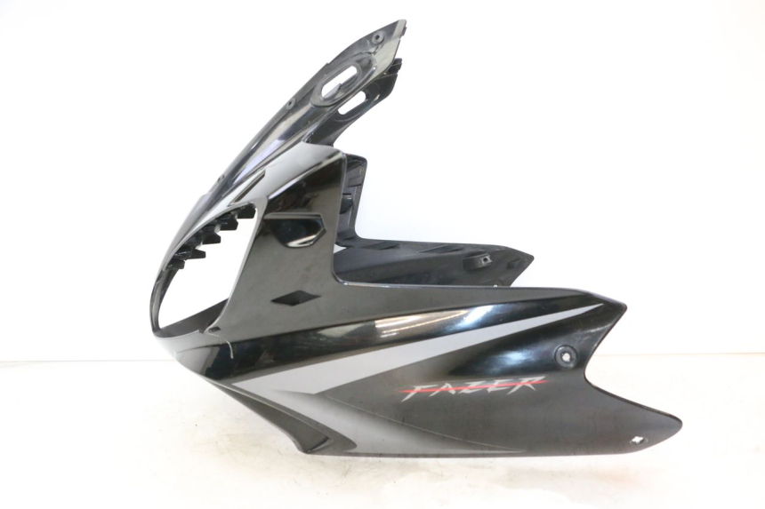 photo de CARENADO FRONTAL YAMAHA FZ6 FAZER S2 600 (2007 - 2011)