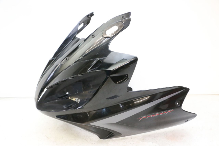 photo de CARENADO FRONTAL YAMAHA FZ6 FAZER S2 600 (2007 - 2011)