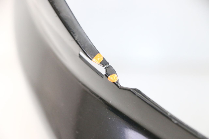 photo de CARENADO FRONTAL YAMAHA FZ6 FAZER S2 600 (2007 - 2011)