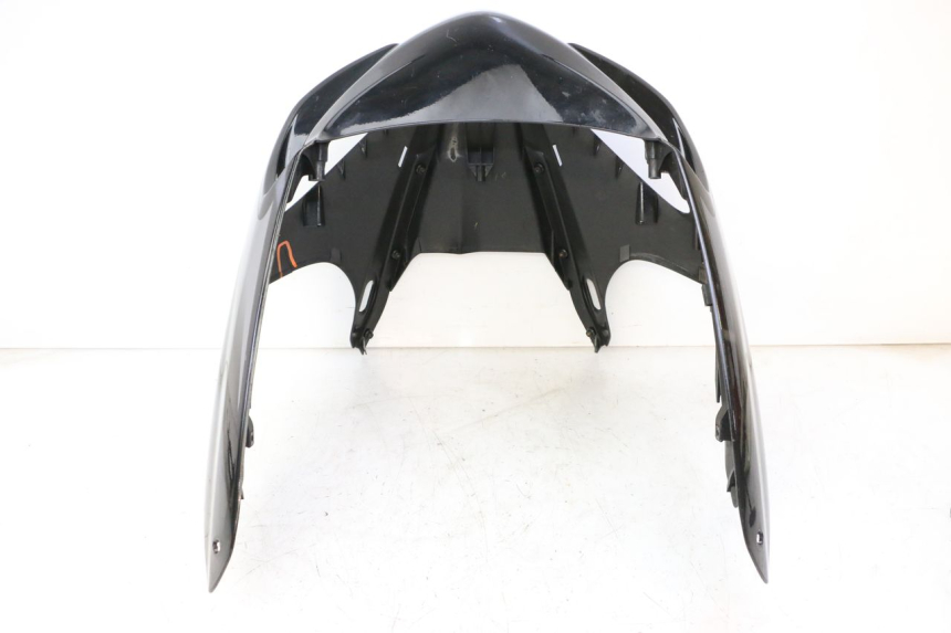 photo de CARENADO FRONTAL YAMAHA FZ6 FAZER S2 600 (2007 - 2011)