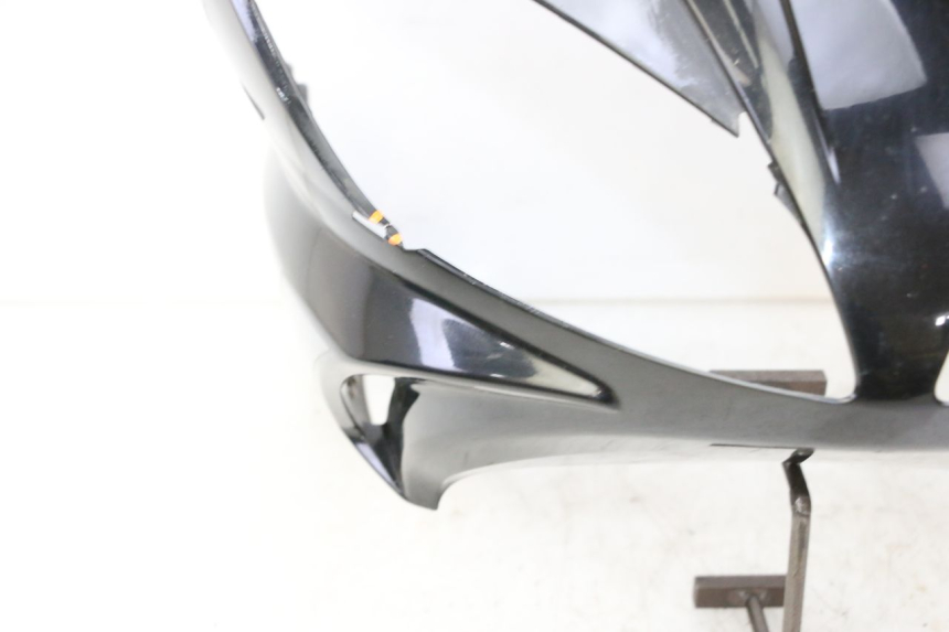 photo de CARENADO FRONTAL YAMAHA FZ6 FAZER S2 600 (2007 - 2011)