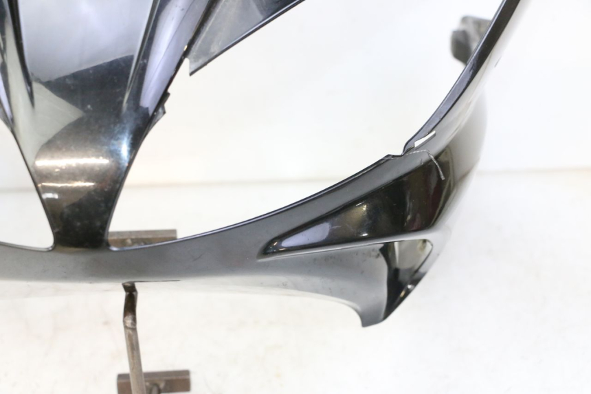photo de CARENADO FRONTAL YAMAHA FZ6 FAZER S2 600 (2007 - 2011)