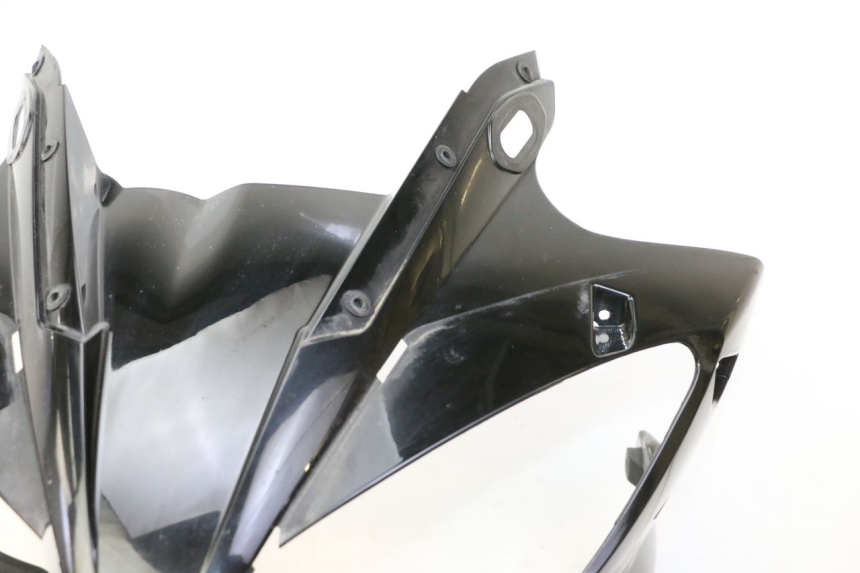 photo de CARENADO FRONTAL YAMAHA FZ6 FAZER S2 600 (2007 - 2011)