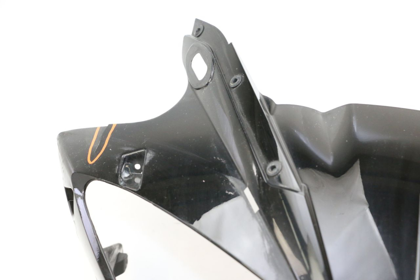 photo de CARENADO FRONTAL YAMAHA FZ6 FAZER S2 600 (2007 - 2011)