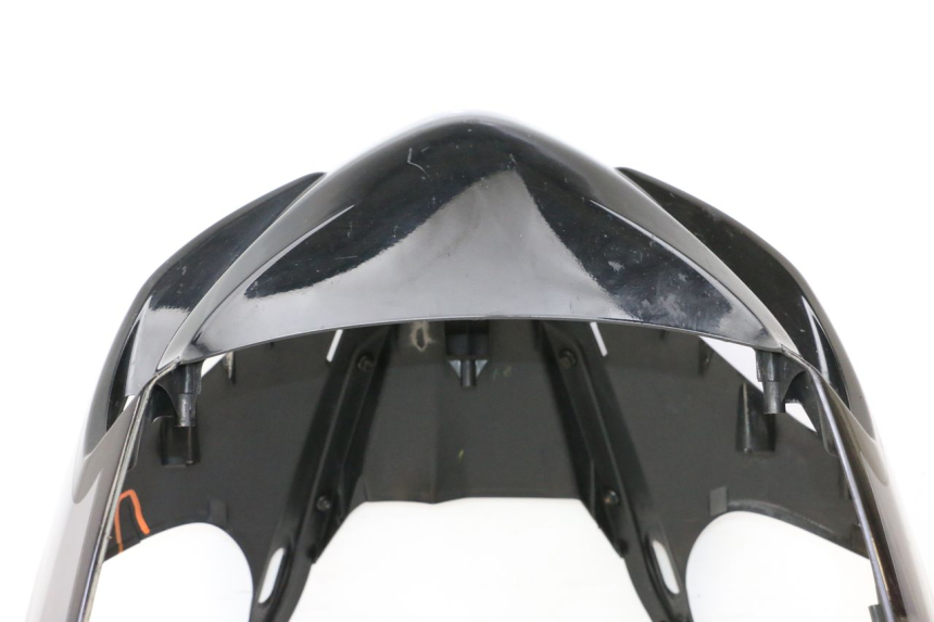 photo de CARENADO FRONTAL YAMAHA FZ6 FAZER S2 600 (2007 - 2011)