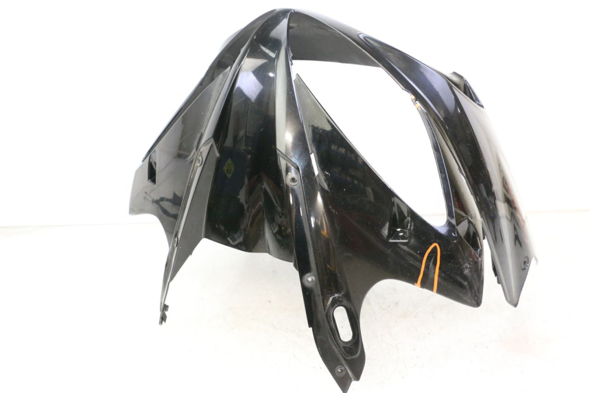 photo de CARENADO FRONTAL YAMAHA FZ6 FAZER S2 600 (2007 - 2011)