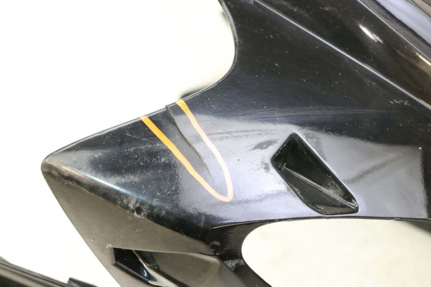 photo de CARENADO FRONTAL YAMAHA FZ6 FAZER S2 600 (2007 - 2011)