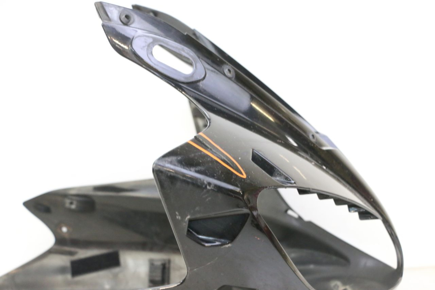 photo de CARENADO FRONTAL YAMAHA FZ6 FAZER S2 600 (2007 - 2011)