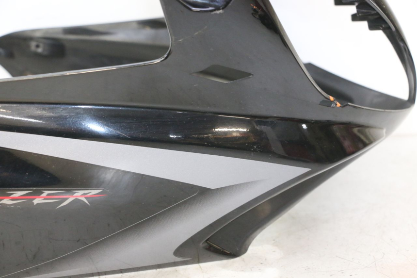 photo de CARENADO FRONTAL YAMAHA FZ6 FAZER S2 600 (2007 - 2011)